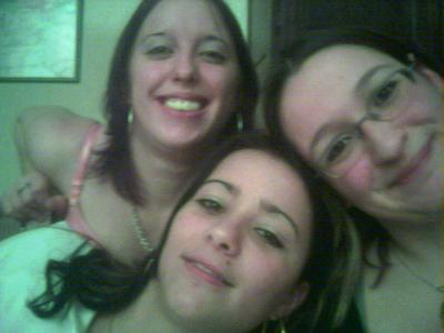 trois