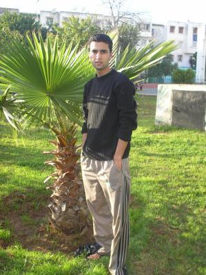 moi ana