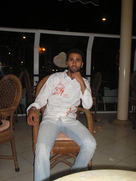 toujour  d'agadir