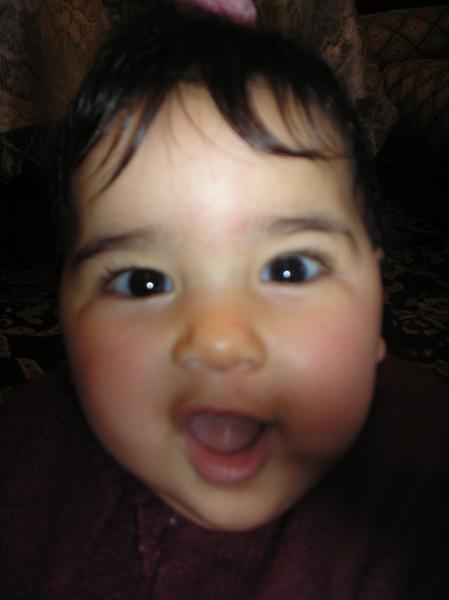 do3aa zwinaaa wlah