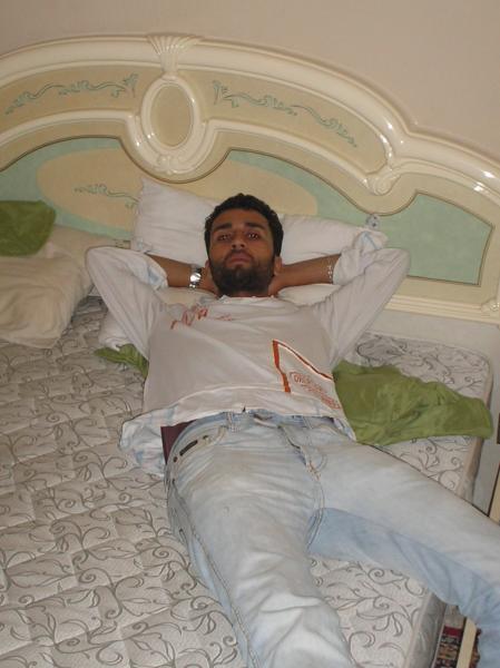 agadir m3a  sbah mmmmmmmmmmmmm