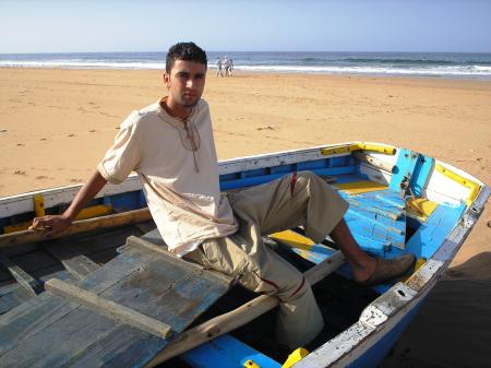 tj moi aghroud